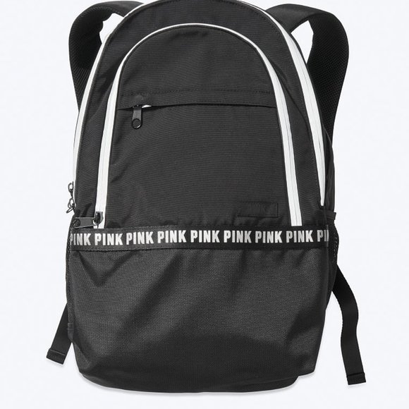 collegiate backpack